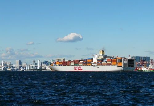 OOCL　NETHERLANDS_e0158925_23363474.jpg