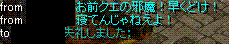 c0135226_1241034.gif