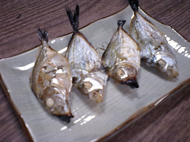 a0132631_21575871.jpg