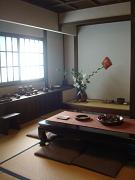 b0110035_100132.jpg