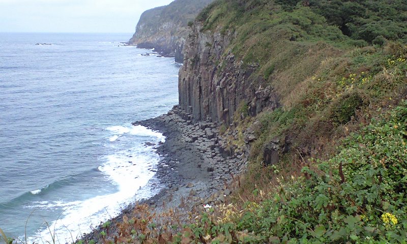 c0213236_17195469.jpg
