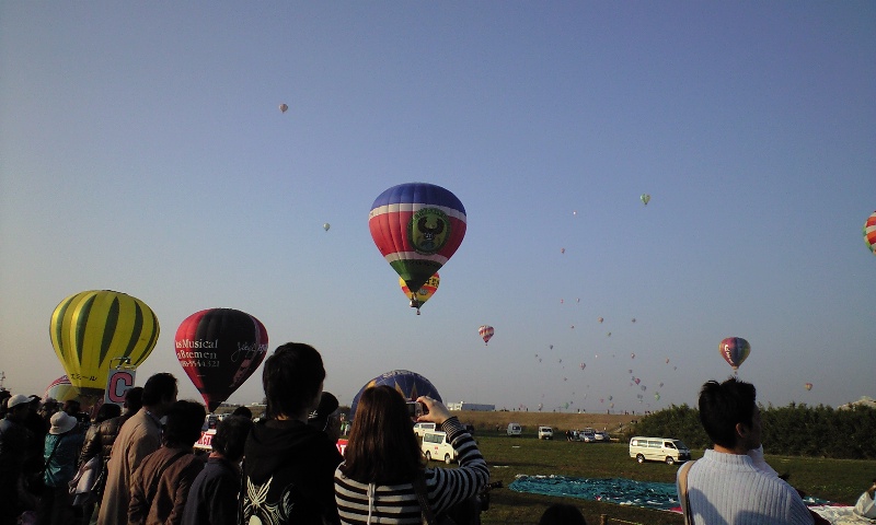 c0213236_172276.jpg