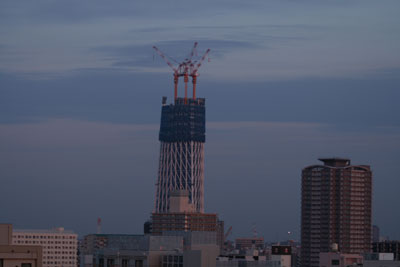 東京スカイツリー191ｍ_e0036237_7201443.jpg