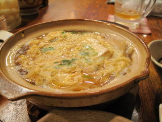 ★★★ 田幸_c0220238_202260.jpg