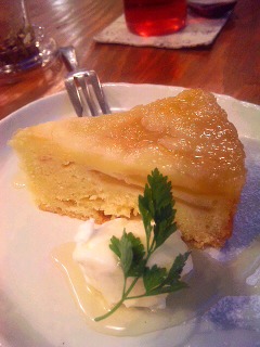 有機野菜DELI_a0103940_34144.jpg
