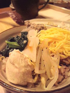 有機野菜DELI_a0103940_34172.jpg