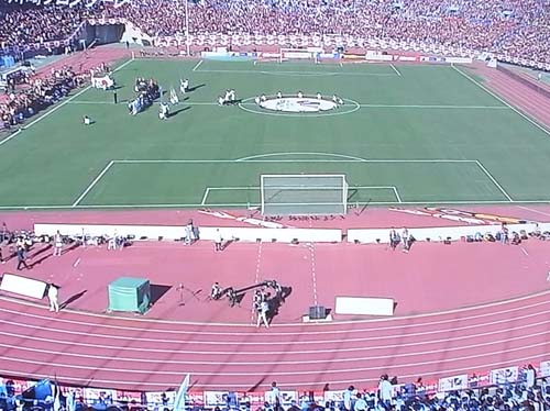 b0019140_14322153.jpg