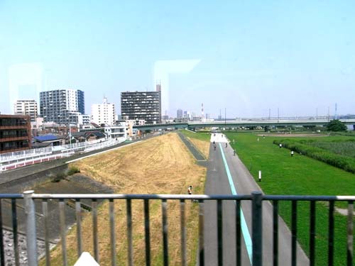b0019140_14493441.jpg