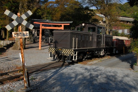 c0185241_0282395.jpg