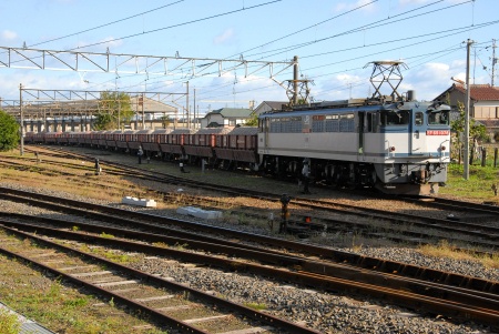 c0185241_0345762.jpg