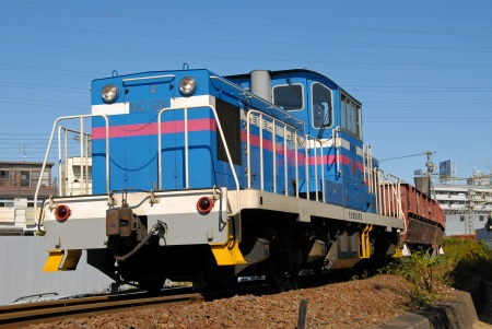 c0185241_039408.jpg