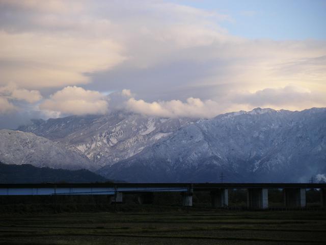 e0146841_2255548.jpg