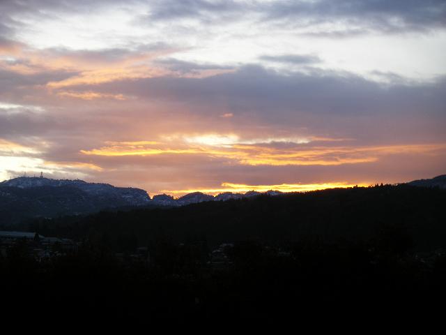 e0146841_22583221.jpg