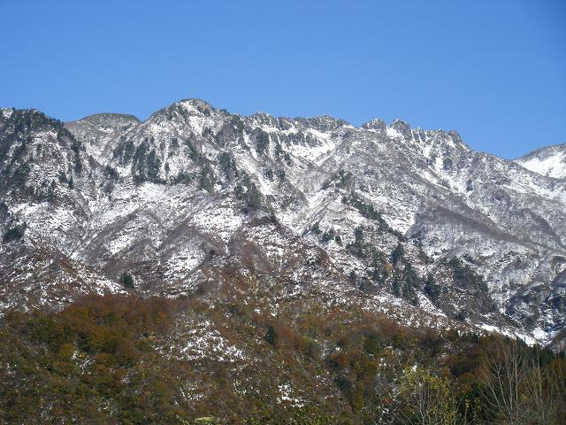 e0146841_231025.jpg