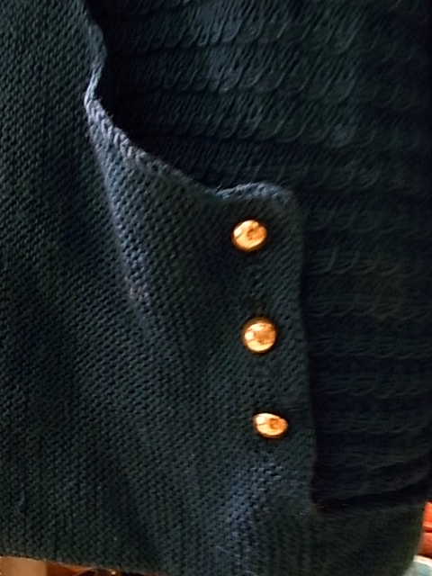 e0189741_15211145.jpg