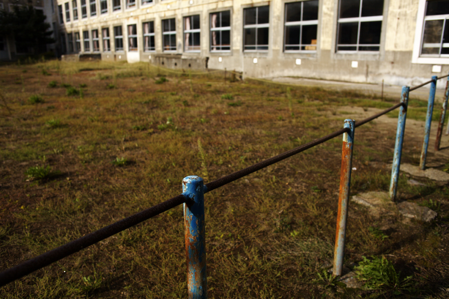 d0001745_272918.jpg