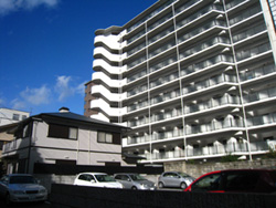 b0150748_2243331.jpg