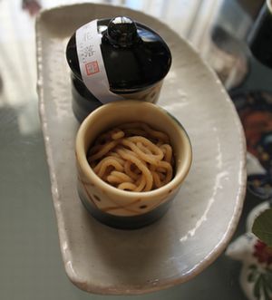 栗菓子求め、中津川菓子祭りへ_a0048852_16353579.jpg