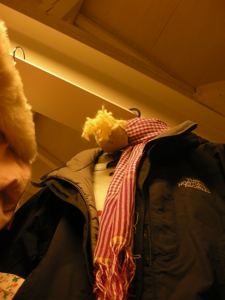 d0128252_03435.jpg
