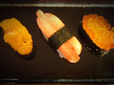 Sushi_f0196753_2134110.jpg