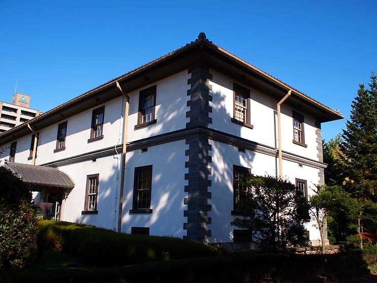 d0072855_23251881.jpg
