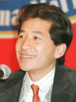b0082459_984166.jpg