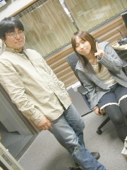 f0043559_10403883.jpg