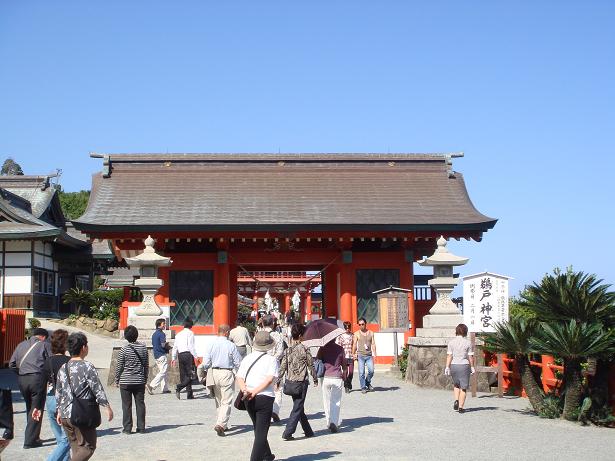 c0148762_605364.jpg