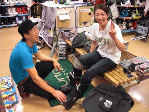 スポタカ道頓堀本店さん_c0151965_4112494.jpg