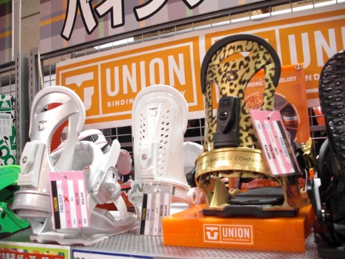 スポタカ道頓堀本店さん_c0151965_4182719.jpg