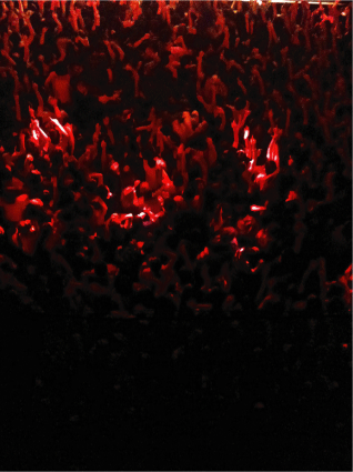 a0014067_1571413.gif