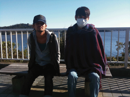 a0014067_1573430.gif