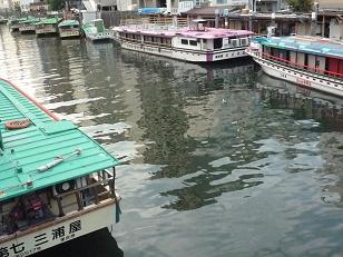 秋の益子へ。_f0121167_2395582.jpg