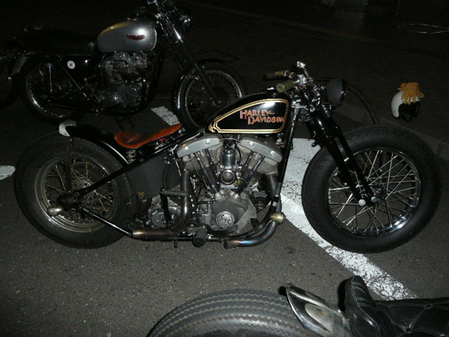 f0184668_0401559.jpg