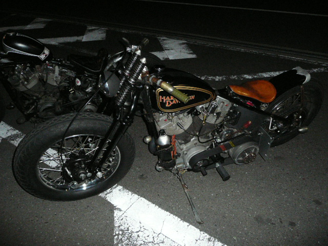 f0184668_041249.jpg
