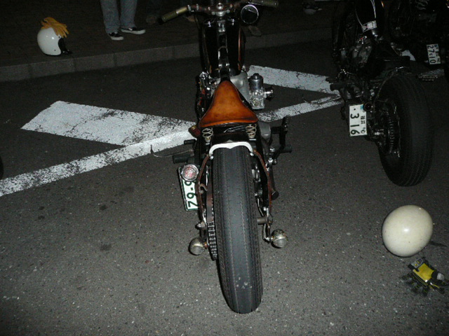f0184668_0414211.jpg