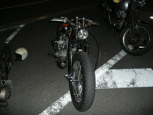 f0184668_041974.jpg
