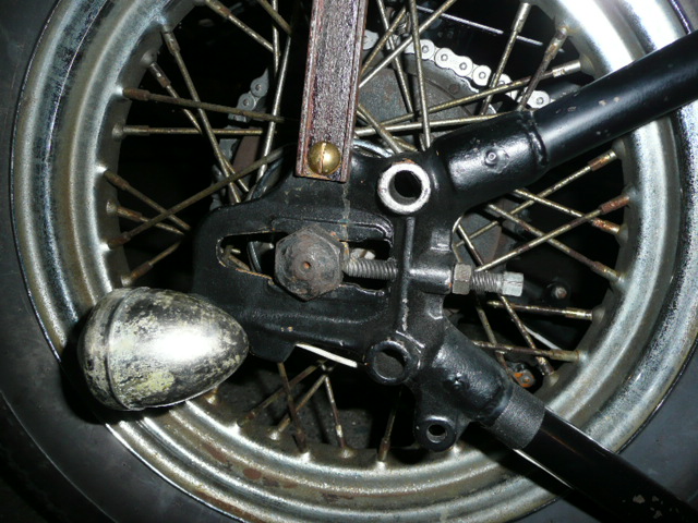 f0184668_0443597.jpg
