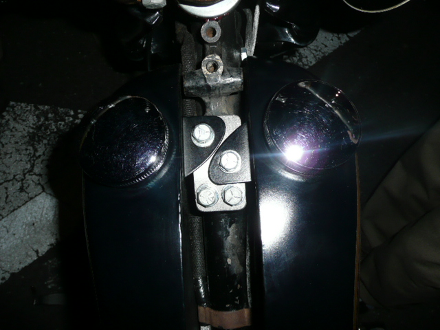 f0184668_047168.jpg