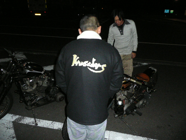 f0184668_049141.jpg