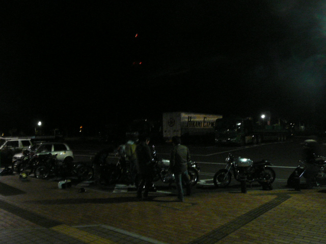 f0184668_0521276.jpg
