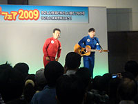 c0172870_520375.jpg