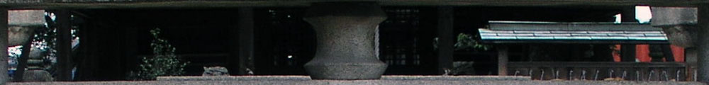e0113570_2218145.jpg
