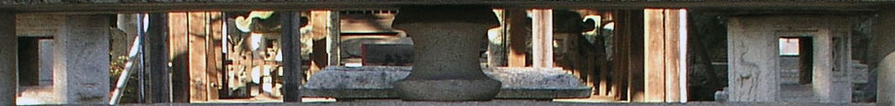 e0113570_22192928.jpg