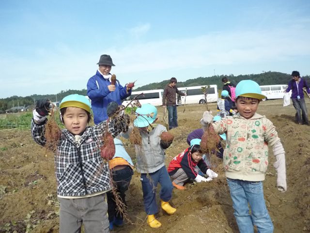 c0202171_18254776.jpg