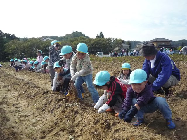 c0202171_182628100.jpg