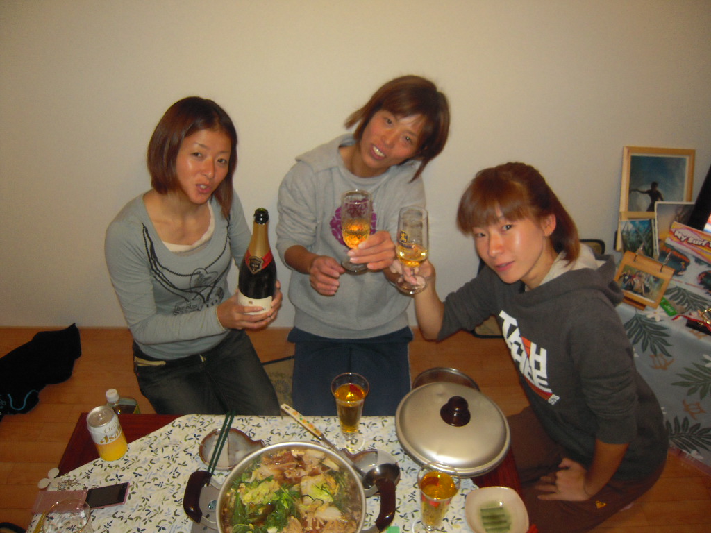 f0039672_15231514.jpg