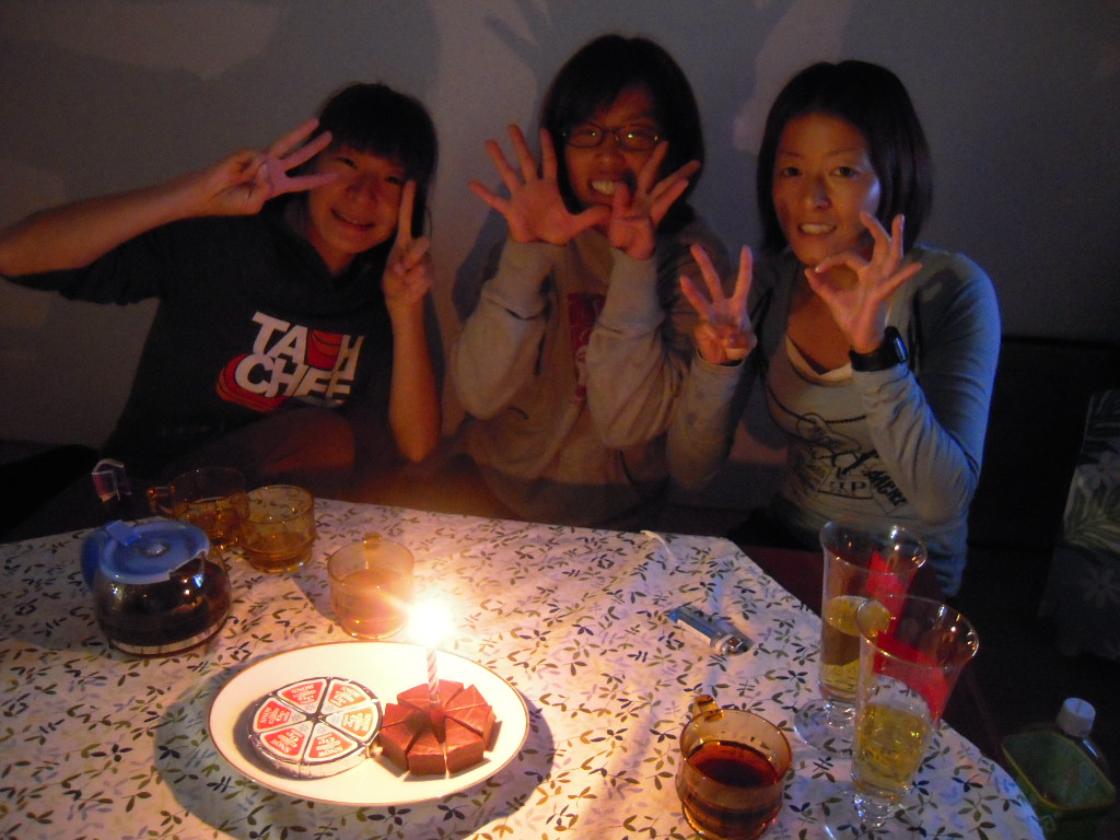 f0039672_15232695.jpg