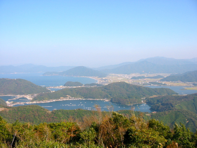 b0039373_2101963.jpg