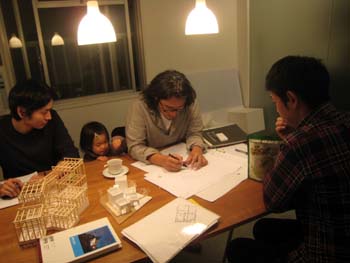 f0196374_9165631.jpg